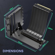 Slot di espansione PCIE