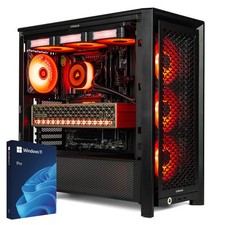 PC Gaming RX 9070 XT/9070/9060