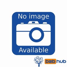 Captiva Highend Gaming PC